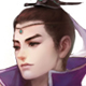 吕玉豪