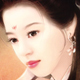 吕宇明