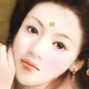 谢玉东