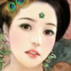韩浩轩
