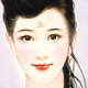 马超明