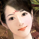 吴婷雄