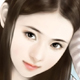 杨琳远