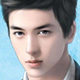 李倩欣