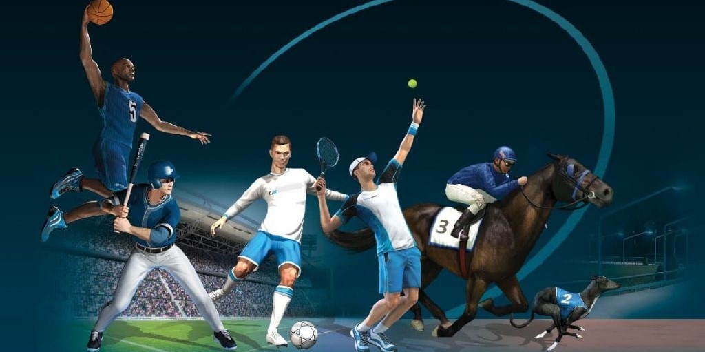 乐鱼(中国）体育官网APP-VIP注册网址入口 Leyu Sports