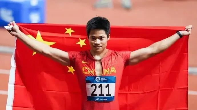 中国队实力强劲,斩获国际赛事胜利