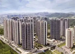 备战前夕，深圳佳兆业阵容再度调整的简单介绍