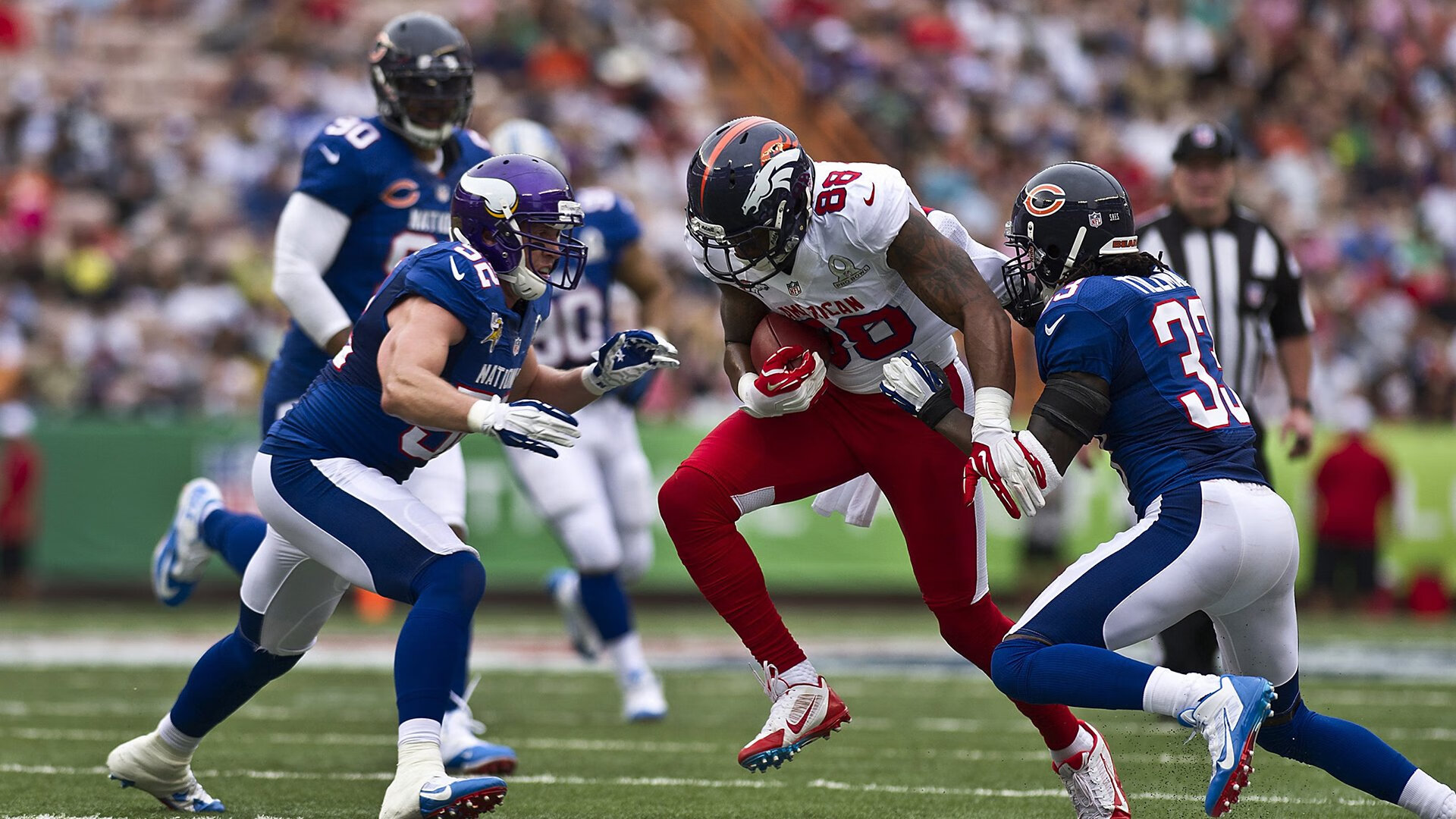 体育赛事-又见绝平！波士顿凯尔特人与曼联鏖战至终场，维尼修斯读秒救主  第1张