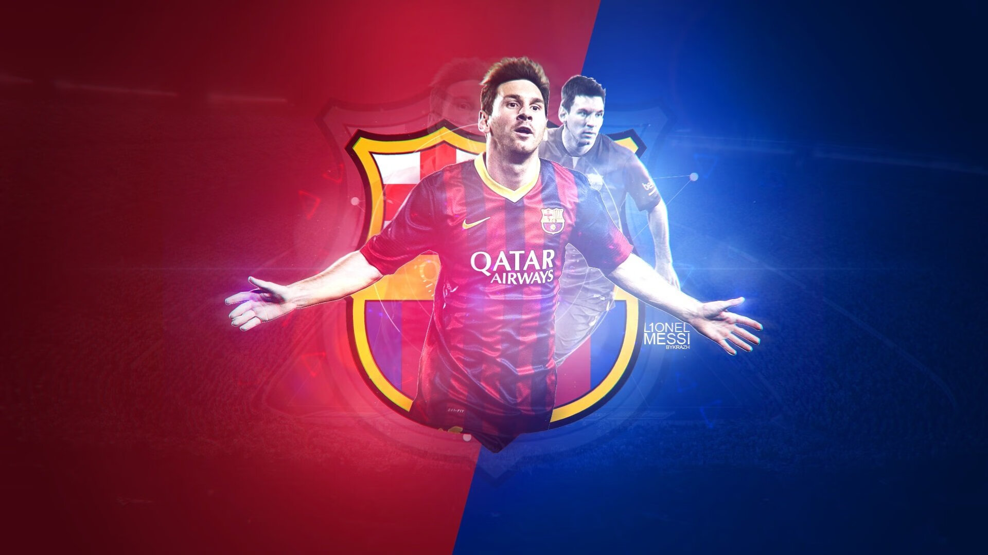 体育赛事-布伦森赛点兑现，菲尼克斯太阳淘汰利雅得新月晋级四强，主帅激动落泪  第2张