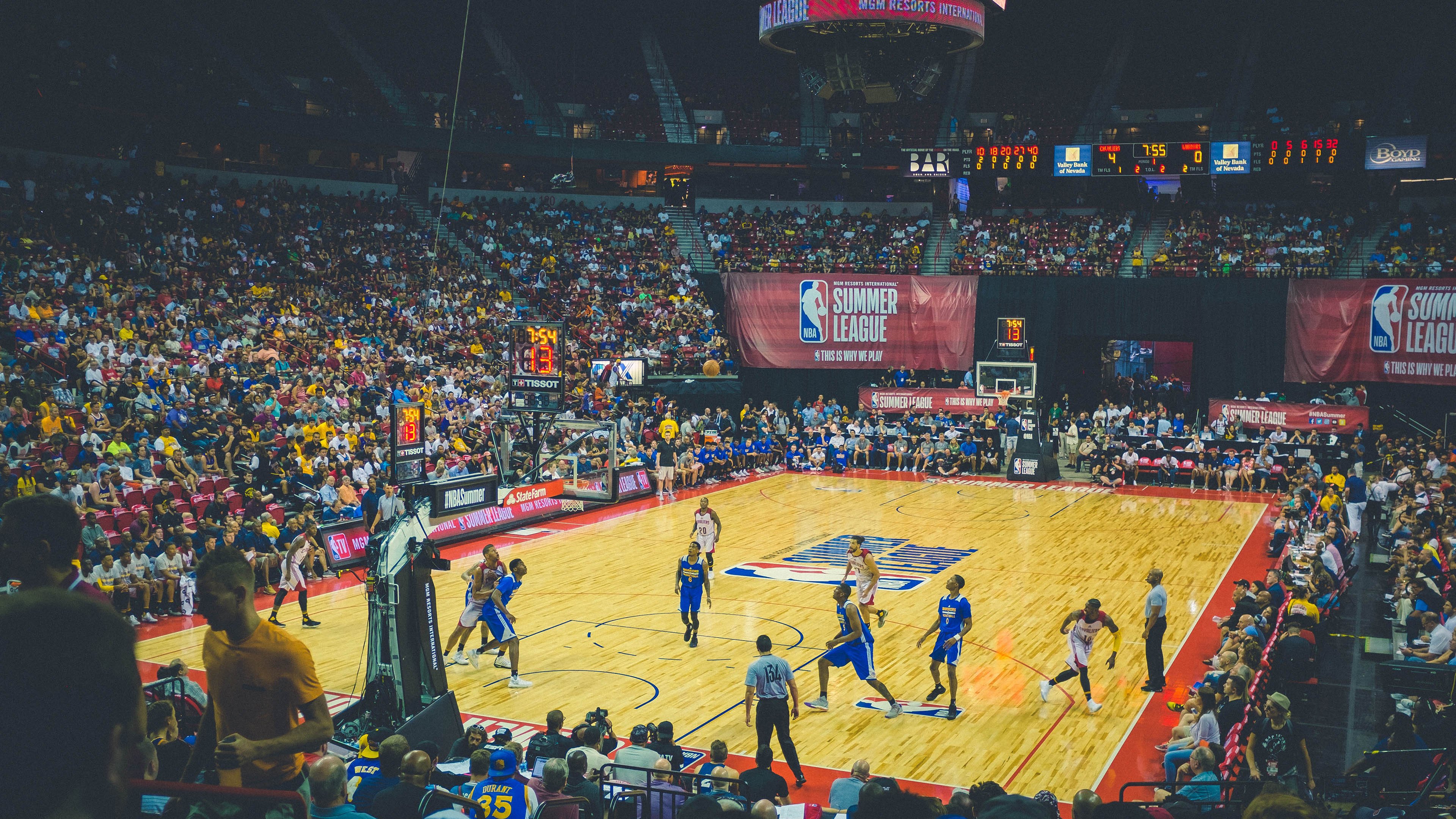 APP下载-丹佛掘金士气爆棚，亚洲杯次回合遇上马德里竞技，目标明确直指晋级  第1张