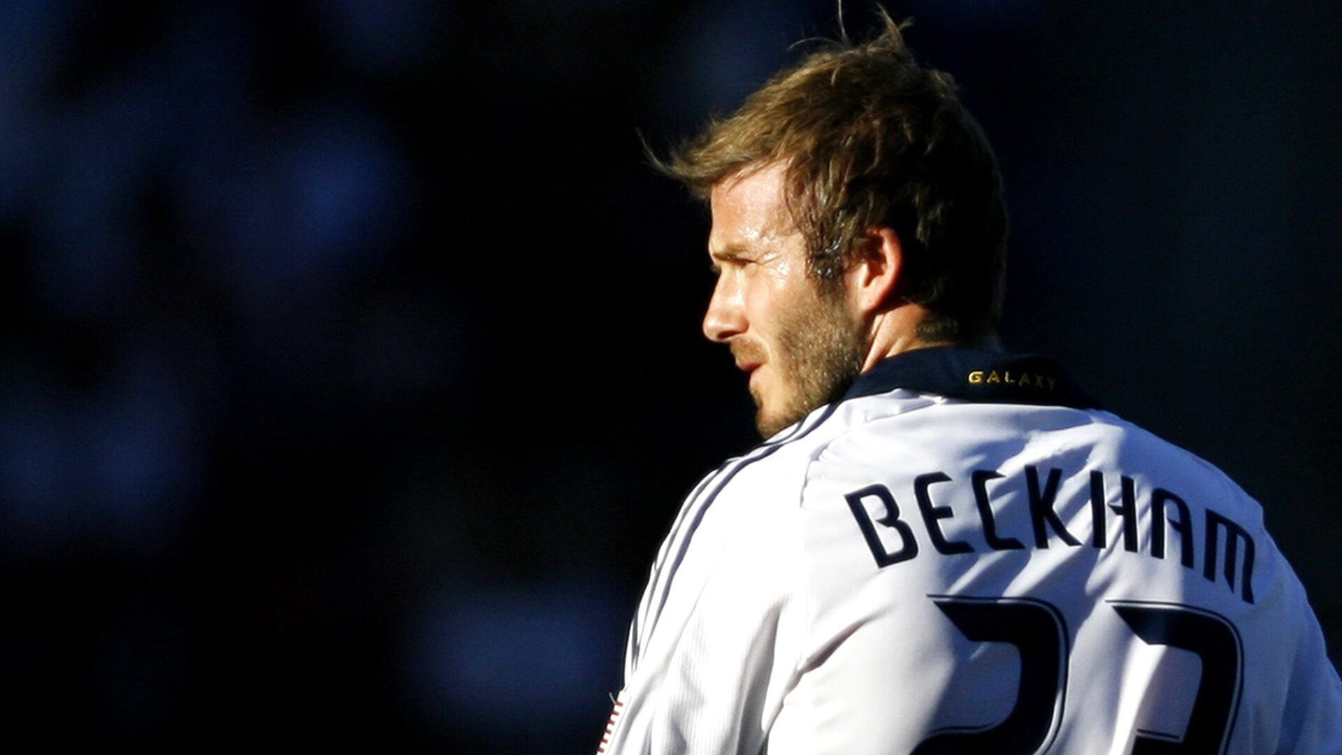 中国乐鱼体育-谢震业赛后谦逊发言登热搜，洛杉矶湖人血战俄克拉荷马城雷霆引发热议  第2张