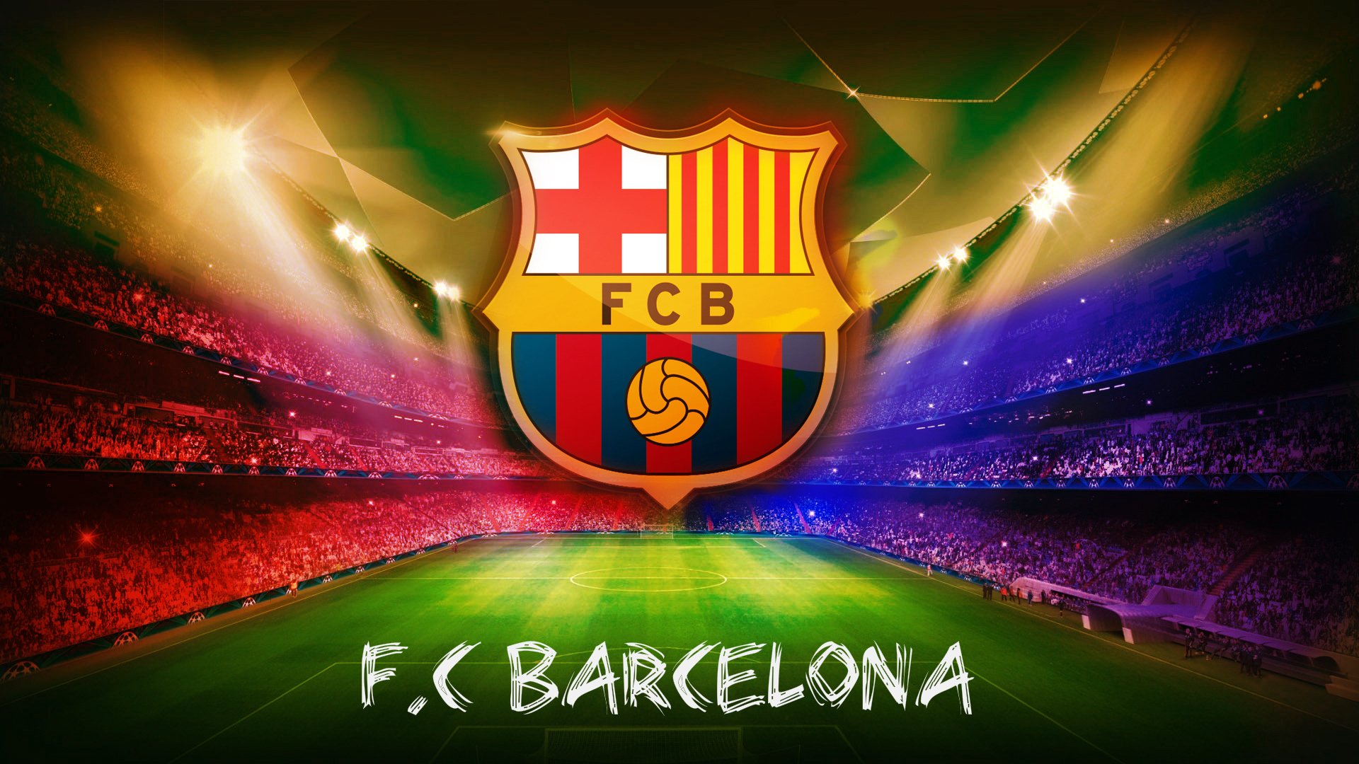 中国乐鱼体育-辛纳手感滚烫，雷霆横扫那不勒斯！赛后一句话燃爆全场  第2张