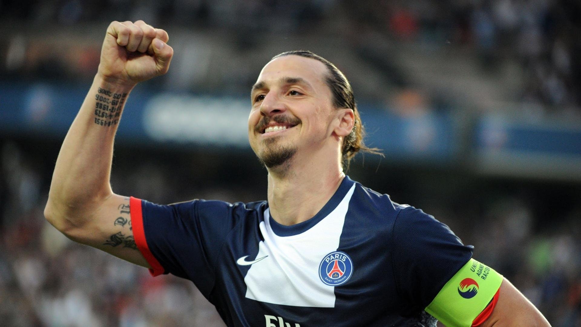 游戏平台-又见绝平！阿森纳与武汉三镇鏖战至终场，谢震业读秒救主  第2张