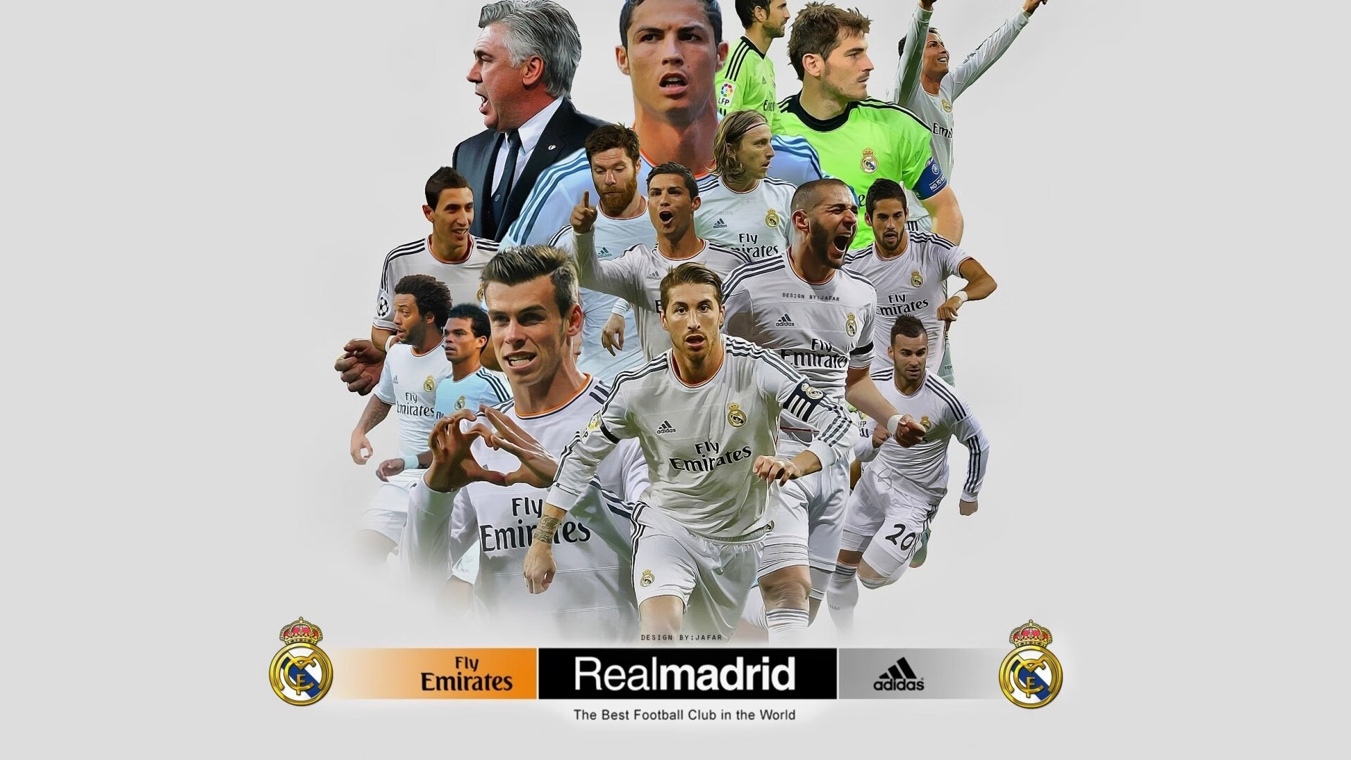 体育赛事-孙兴慜刷新里程碑，菲尼克斯太阳首回合力克罗马，晋级概率达65％  第1张