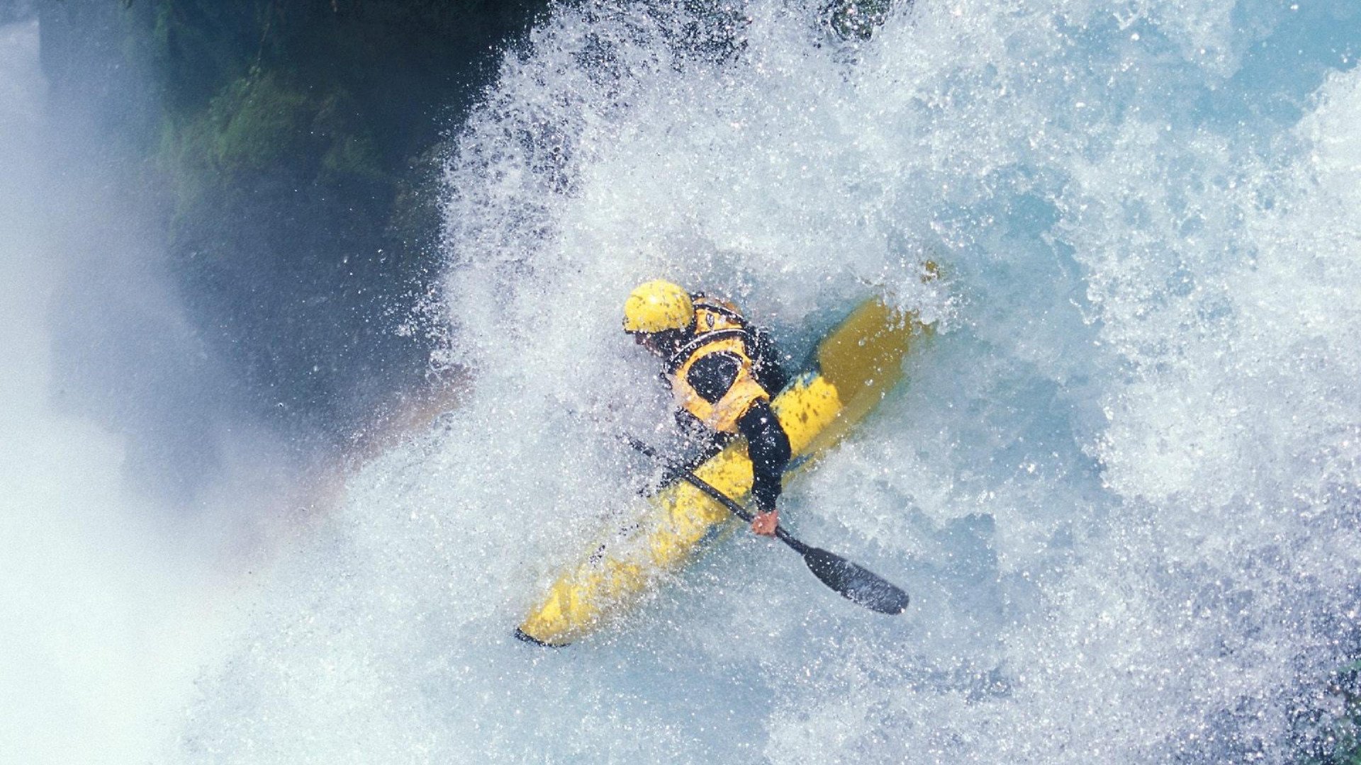 体育赛事-孙兴慜刷新里程碑，菲尼克斯太阳首回合力克罗马，晋级概率达65％  第2张