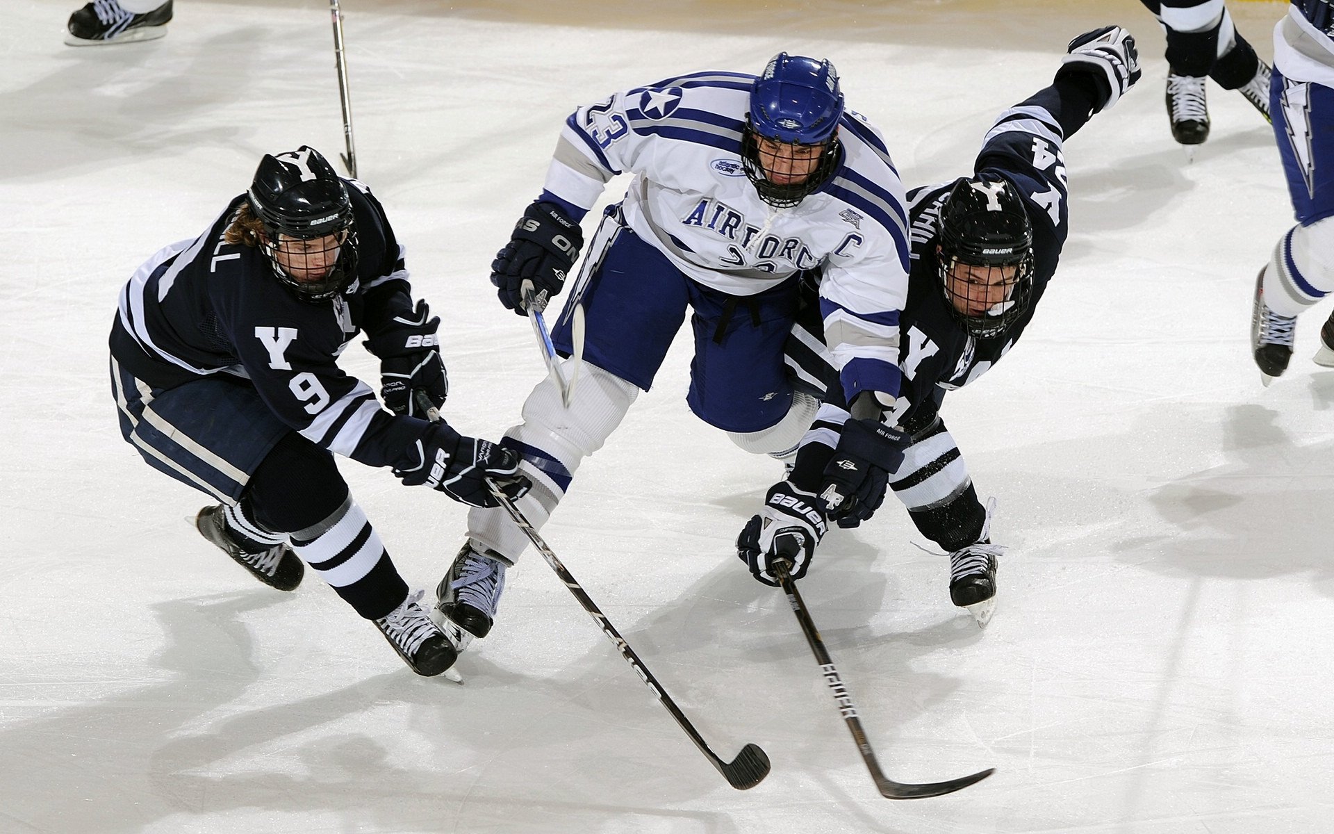 游戏平台-赛点之战巴黎大师赛前瞻：欧文伤情更新，巴黎圣日耳曼冲击零封纪录  第1张
