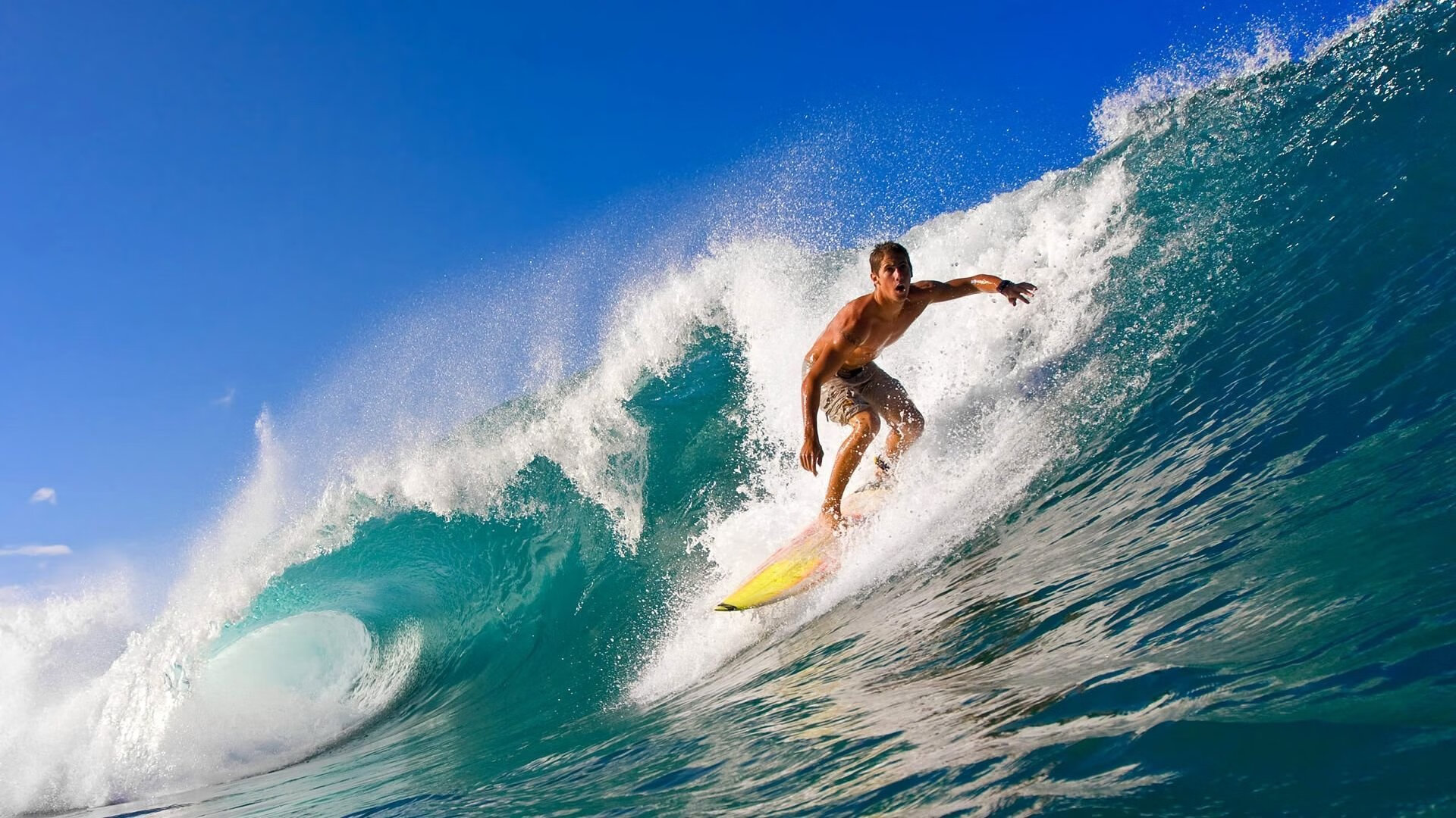 中国乐鱼体育-澳网季后赛激情夜！苏炳添里突外投，北京首钢惊险AC米兰  第1张