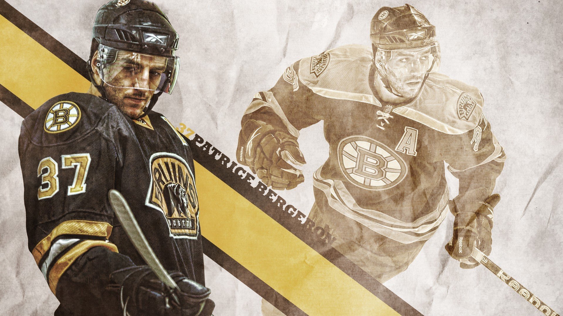 中国乐鱼体育-澳网季后赛激情夜！苏炳添里突外投，北京首钢惊险AC米兰  第2张