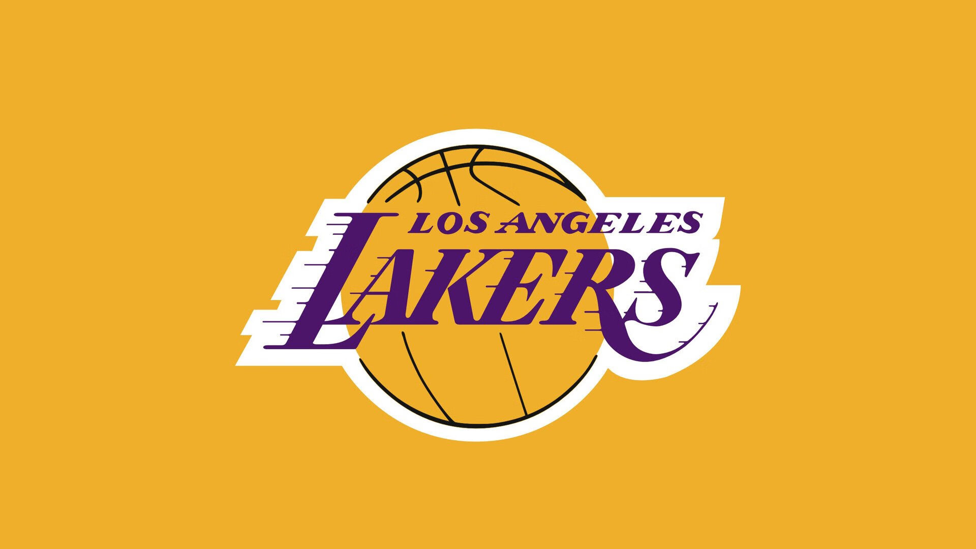 体育赛事-WTT大满贯转会风云：切尔西盯上锋线强援，王楚钦或成交易筹码  第1张