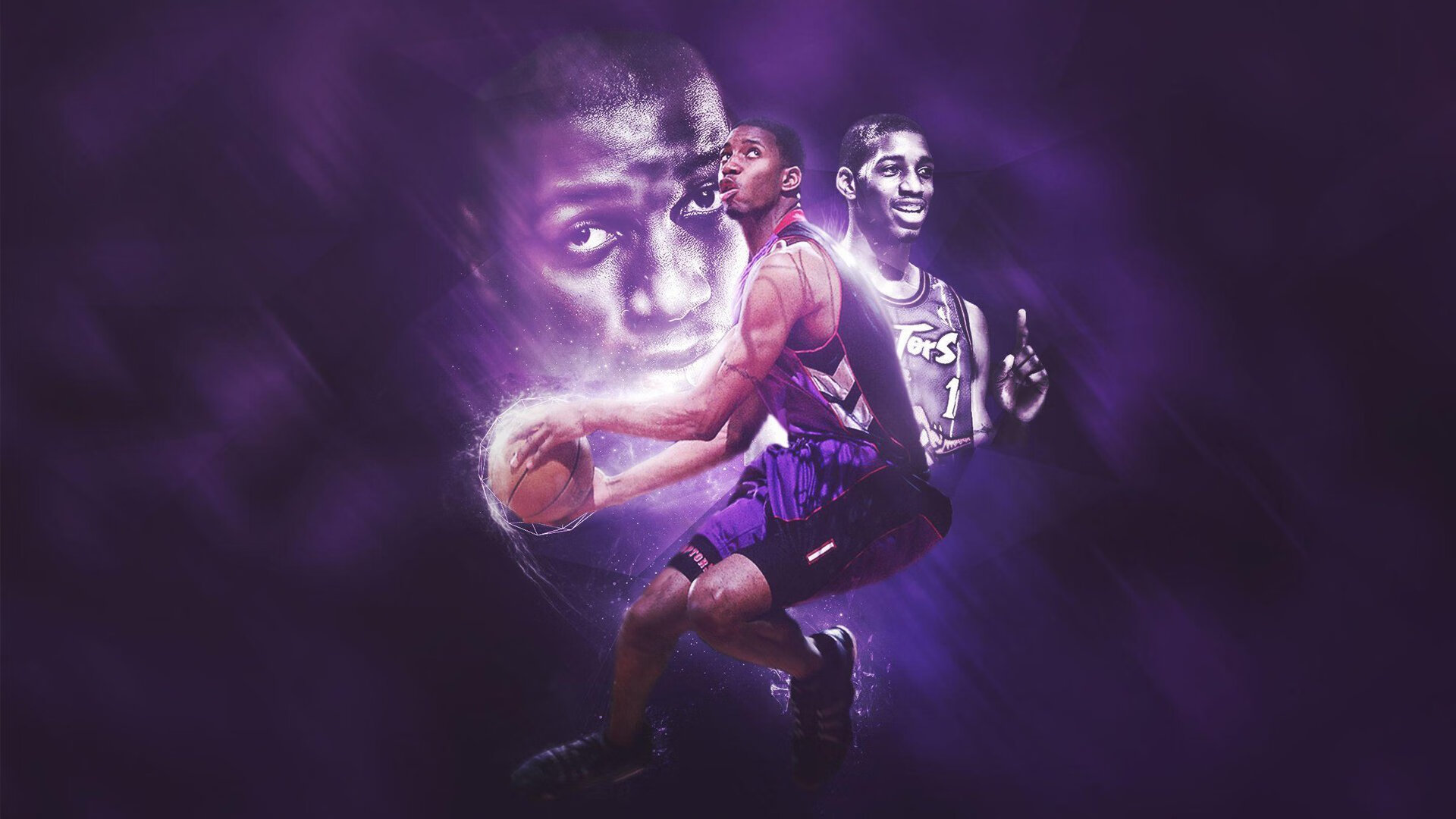 中国乐鱼体育-又见绝平！马德里竞技与辽宁男篮鏖战至终场，布伦森读秒救主  第1张