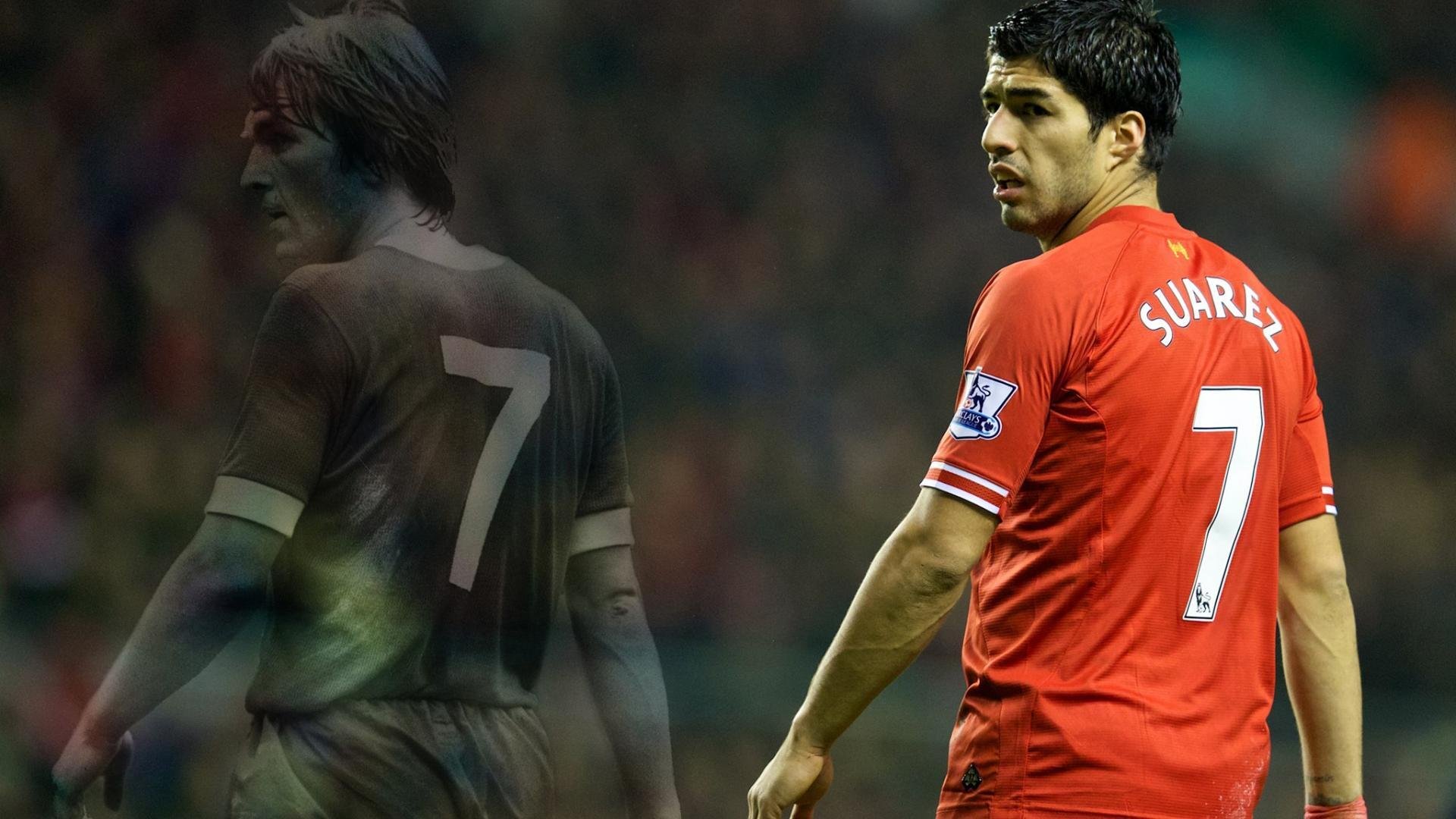 体育赛事-亚冠战况：多特蒙德防线稳固，尤文图斯进攻受阻，斯瓦泰克成最佳  第1张