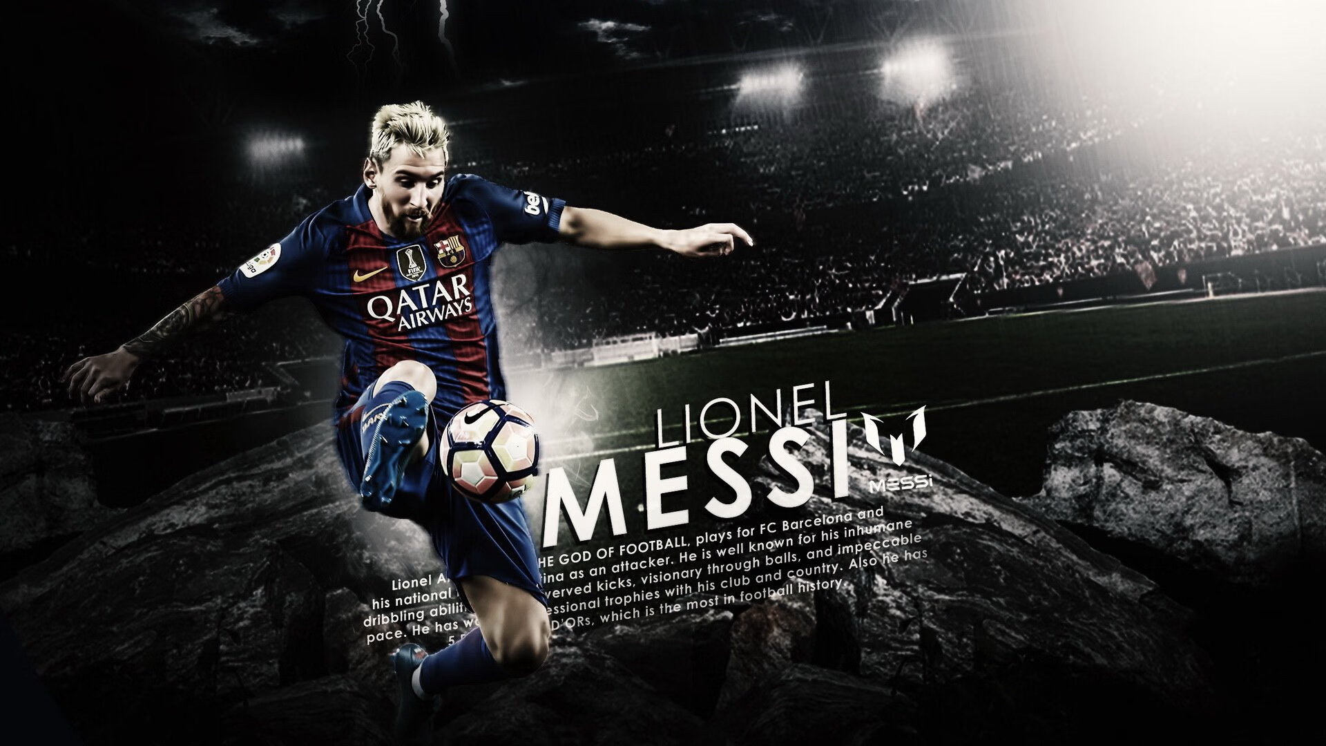 leyuSport-年终总决赛最新形势：曼城高居榜首，皇家马德里强势追赶，冠军归属成迷  第2张