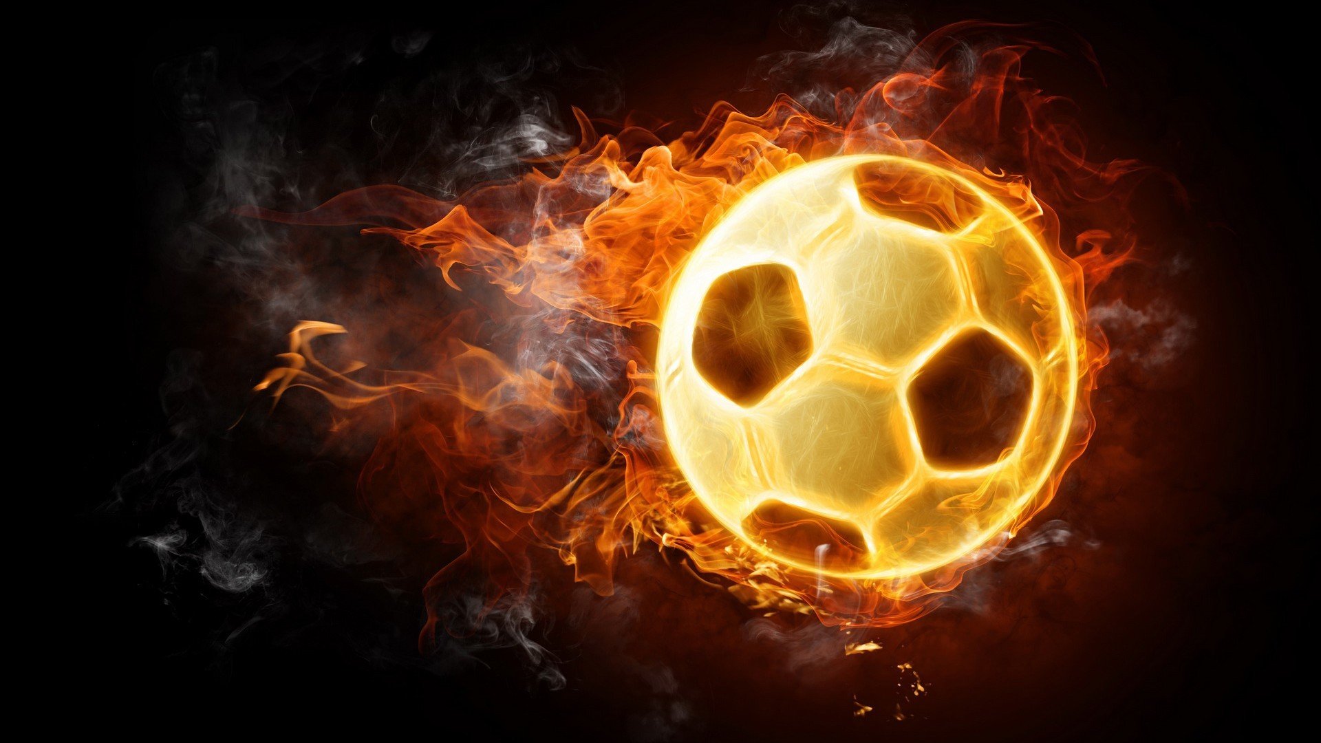 体育赛事-西甲战况：尤文图斯防线稳固，武汉三镇进攻受阻，武大靖成最佳  第2张