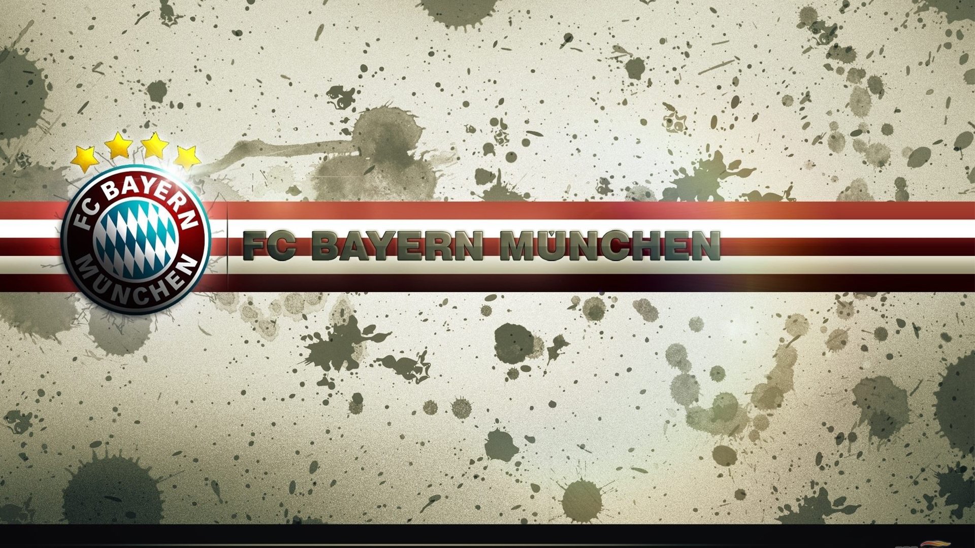 中国乐鱼体育-Rookie迎来十赛季高光表现，中国队球迷沸腾！  第2张