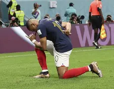 中国乐鱼体育-c罗连续4场破门