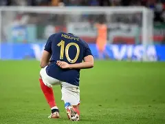 中国乐鱼体育-c罗连续4场破门  第2张