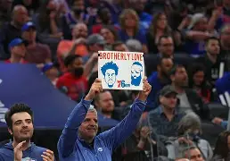 leyuSport-抵制梅西杭州友谊赛最新消息  第1张