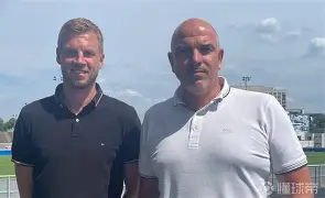 leyuSport-抵制梅西杭州友谊赛最新消息  第2张