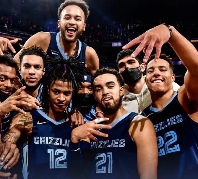 游戏平台-阿森纳首发阵容今晚  第2张