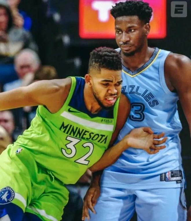 游戏平台-阿森纳首发阵容今晚  第3张